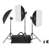 MS300V_D_Trio_Studio_Flash_Kit_5