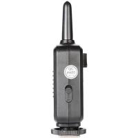 MS300V_D_Trio_Studio_Flash_Kit_6