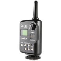 MS300V_D_Trio_Studio_Flash_Kit_7