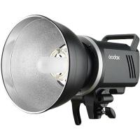 MS300_2