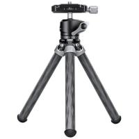 MT_02C_Carbon_Table_Tripod_w__LH_22_Ball_Head