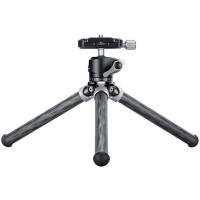MT_02C_Carbon_Table_Tripod_w__LH_22_Ball_Head_1
