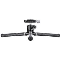 MT_02C_Carbon_Table_Tripod_w__LH_22_Ball_Head_2