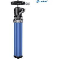 MT_02C_LH_22__Blue__Mini_Table_Tripod_Kit