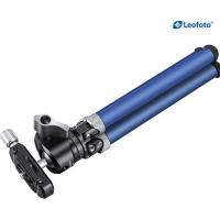 MT_02C_LH_22__Blue__Mini_Table_Tripod_Kit_1