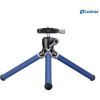 MT_02C_LH_22__Blue__Mini_Table_Tripod_Kit_2