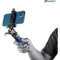 MT_02C_LH_22__Blue__Mini_Table_Tripod_Kit_3