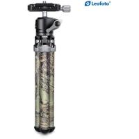 MT_02C_LH_22__Camouflage__Mini_Table_Tripod_Kit