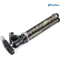 MT_02C_LH_22__Camouflage__Mini_Table_Tripod_Kit_1