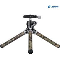 MT_02C_LH_22__Camouflage__Mini_Table_Tripod_Kit_2