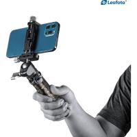 MT_02C_LH_22__Camouflage__Mini_Table_Tripod_Kit_3