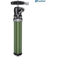 MT_02C_LH_22__Olive_Green__Mini_Table_Tripod_Kit