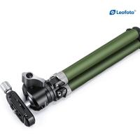 MT_02C_LH_22__Olive_Green__Mini_Table_Tripod_Kit_1