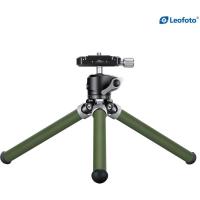 MT_02C_LH_22__Olive_Green__Mini_Table_Tripod_Kit_3