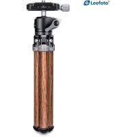 MT_02C_LH_22__Wood__Mini_Table_Tripod_Kit