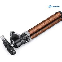 MT_02C_LH_22__Wood__Mini_Table_Tripod_Kit_1