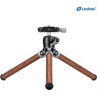 MT_02C_LH_22__Wood__Mini_Table_Tripod_Kit_2