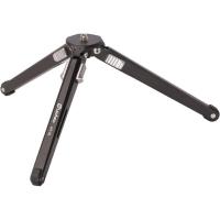 MT_02_MBH_19_Mini_Table_Tripod_Kit
