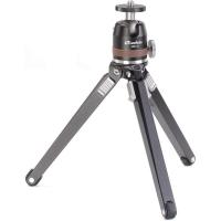 MT_02_MBH_19_Mini_Table_Tripod_Kit_1