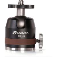 MT_02_MBH_19_Mini_Table_Tripod_Kit_3