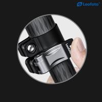 MV_324CL_BV_10_Carbon_Fiber_Tubes__32_28_25_22mm_1