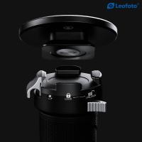 MV_324CL_BV_10_Carbon_Fiber_Tubes__32_28_25_22mm_2