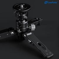 MV_324CL_BV_10_Carbon_Fiber_Tubes__32_28_25_22mm_3