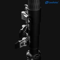 MV_324CL_BV_10_Carbon_Fiber_Tubes__32_28_25_22mm_4
