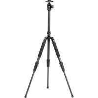 M_2204___MT_20_3