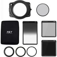 M_Series_Magnetic_Filter_Kit