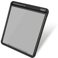 M_Series_Magnetic_Filter_Kit_1