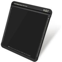 M_Series_Magnetic_Filter_Kit_2