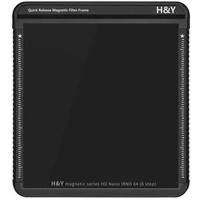 M_Series_Magnetic_Filter_Kit_3