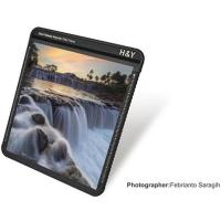 M_Series_Magnetic_Filter_Kit_4