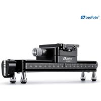Macroslider_MP_180S___NP_50_2