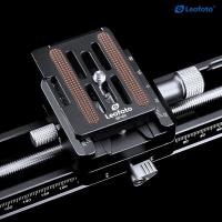 Macroslider_MP_180S___NP_50_3