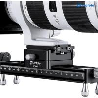 Macroslider_MP_180S___NP_50_4