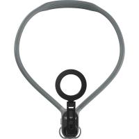 MagSafe_Smartphone_Neck_Mount_Extra_Large_Gray
