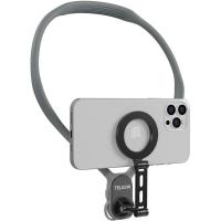 MagSafe_Smartphone_Neck_Mount_Extra_Large_Gray_1