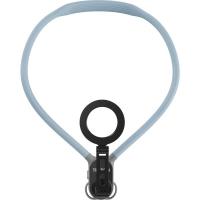 MagSafe_Smartphone_Neck_Mount_Extra_Large_Sky_Blue