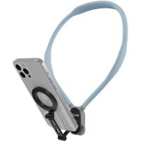 MagSafe_Smartphone_Neck_Mount_Extra_Large_Sky_Blue_1