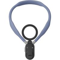 MagSafe_Smartphone_Neck_Mount_V2___Borstband___Blue