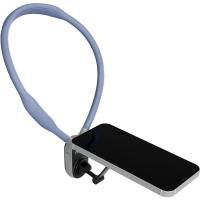 MagSafe_Smartphone_Neck_Mount_V2___Borstband___Blue_1