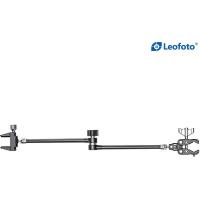 Magic_Arm_For_Anemoscope_1