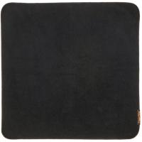 Magic_Wraps_Cloth_Large_18_X_18_Black_Copper