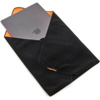 Magic_Wraps_Cloth_Large_18_X_18_Black_Copper_1