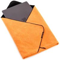 Magic_Wraps_Cloth_Large_18_X_18_Black_Copper_2