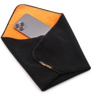 Magic_Wraps_Cloth_Medium_15_X_15_Black_Copper_1