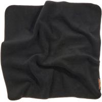 Magic_Wraps_Cloth_Medium_15_X_15_Black_Copper_2