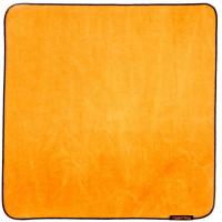 Magic_Wraps_Cloth_Medium_15_X_15_Black_Copper_3